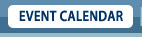 Event Calendar