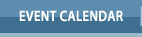 Event Calendar