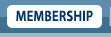 Membership